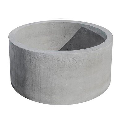 КС&nbsp;&nbsp;10- 6 с НДС